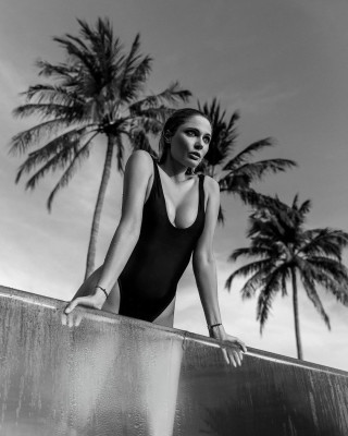Natalia Rudova pic #1224826