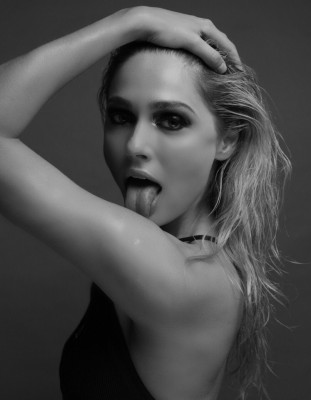 Natalia Rudova pic #1095767