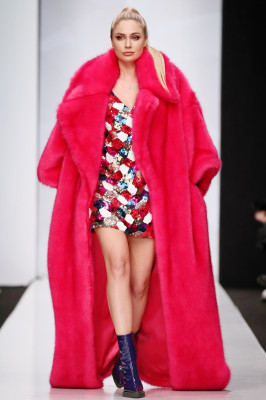 Natalia Rudova pic #923535