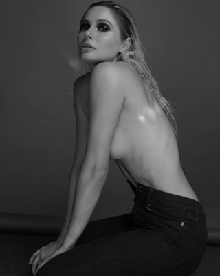 Natalia Rudova pic #1230420
