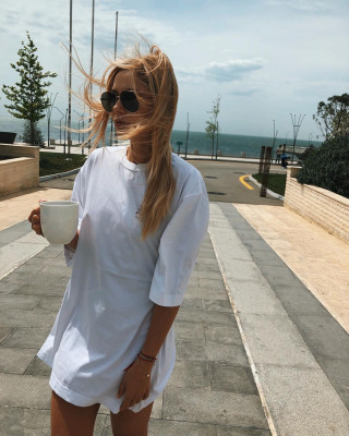 Natalia Rudova pic #1130275