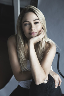 Natalia Rudova pic #1095775