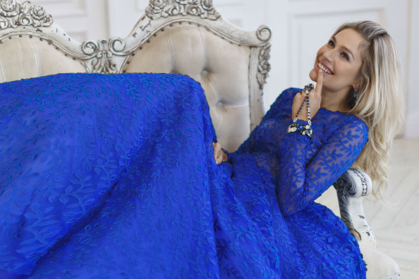 Natalia Rudova pic #818492
