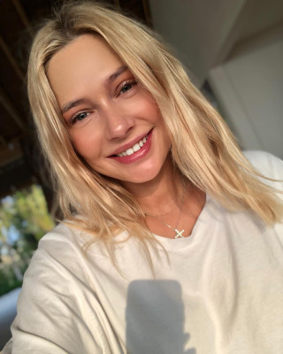 Natalia Rudova pic #1160103