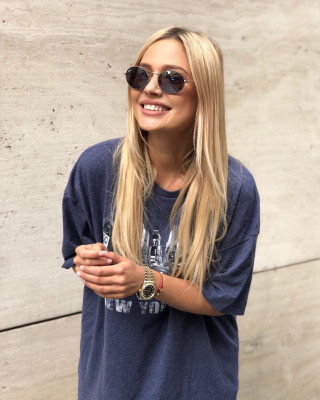 Natalia Rudova pic #1173382