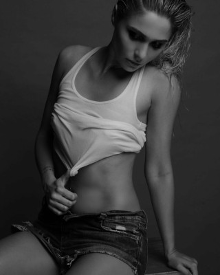 Natalia Rudova pic #1095764