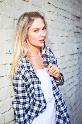 Natalia Rudova pic #1095785