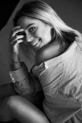 Natalia Rudova pic #1095781
