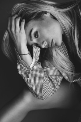 Natalia Rudova pic #1095771
