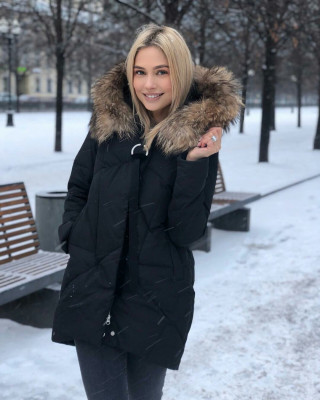 Natalia Rudova pic #1095735
