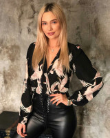 Natalia Rudova pic #1095753