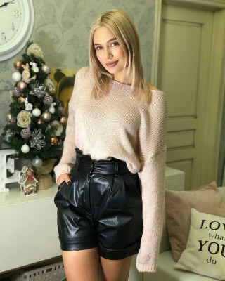 Natalia Rudova pic #1095757