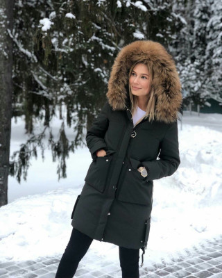 Natalia Rudova pic #1095730