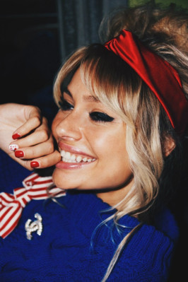 Natalia Rudova pic #1095802