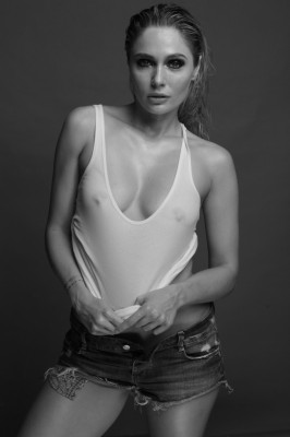 Natalia Rudova pic #1095765