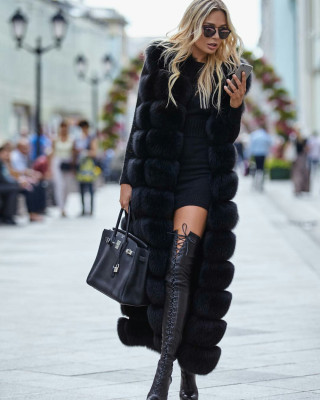 Natalia Rudova pic #1095791