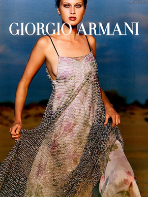 photo 6 in Natalia Semanova gallery [id17712] -0001-11-30 00:00:00