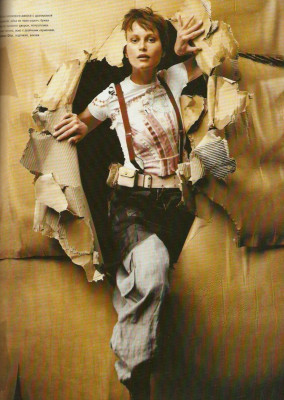 photo 14 in Natalia gallery [id316383] 2010-12-15 00:00:00