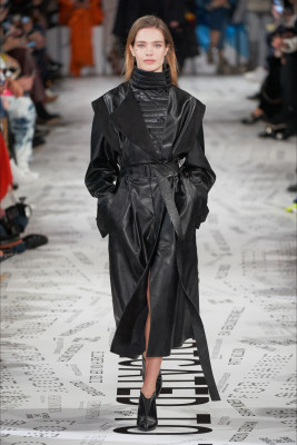 Natalia Vodianova pic #1121909