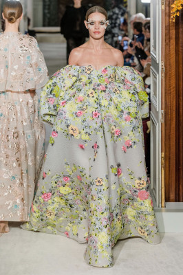 Natalia Vodianova pic #1137431