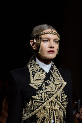 photo 15 in Natalia Vodianova gallery [id1331097] 2023-08-04 00:00:00