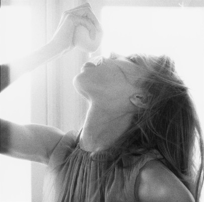 Natalia Vodianova pic #138533