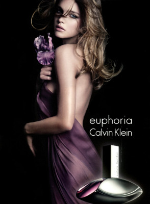 Natalia Vodianova pic #184912