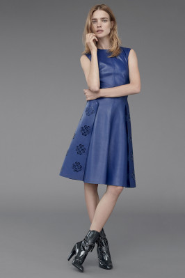 Natalia Vodianova pic #932153