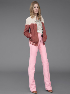 Natalia Vodianova pic #932156