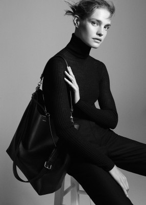 Natalia Vodianova pic #934558