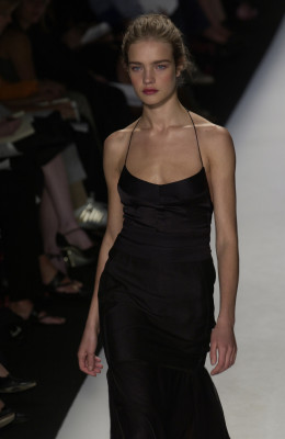 Natalia Vodianova pic #576140