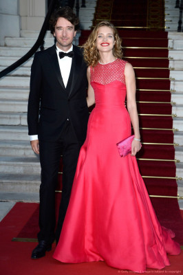 Natalia Vodianova pic #624811