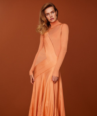 Natalia Vodianova pic #898073