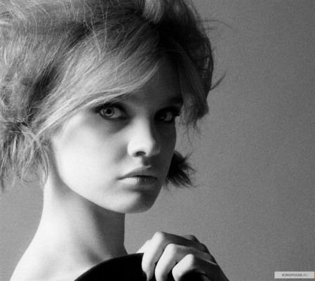 Natalia Vodianova pic #115835