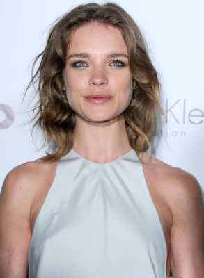 Natalia Vodianova pic #379198