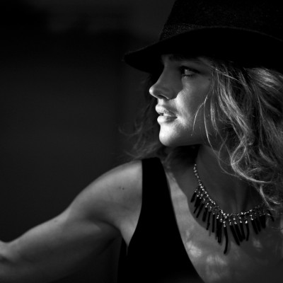 Natalia Vodianova pic #591497