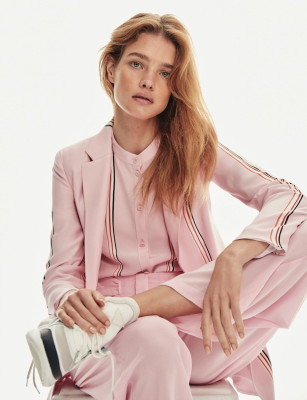 Natalia Vodianova pic #1088077