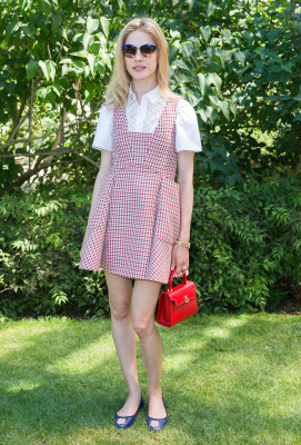 Natalia Vodianova pic #784614
