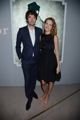 Natalia Vodianova pic #591423