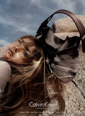 Natalia Vodianova pic #82546
