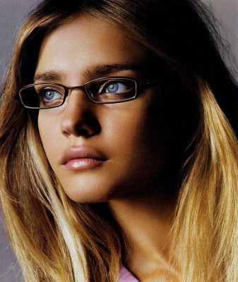 photo 7 in Natalia Vodianova gallery [id32324] -0001-11-30 00:00:00