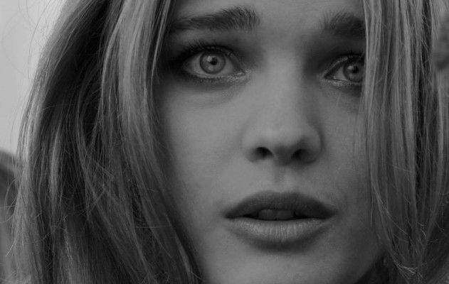 Natalia Vodianova pic #570785
