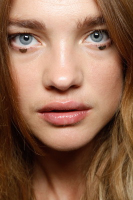 Natalia Vodianova pic #410913