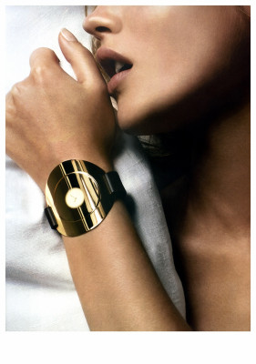 Natalia Vodianova pic #66670
