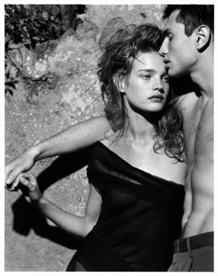 Natalia Vodianova pic #13119