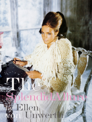 Natalia Vodianova pic #63249