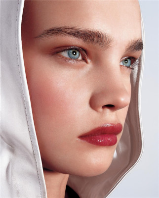 Natalia Vodianova pic #150470