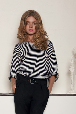 Natalia Vodianova pic #568762