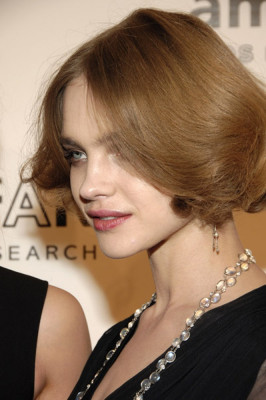 Natalia Vodianova pic #183478