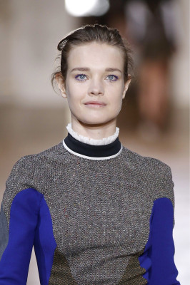 Natalia Vodianova pic #456389